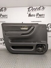 panel honda crv door interior for sale panel honda crv door interior for sale Easley