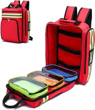 medical backpack for sale medical backpack for sale SALFORD