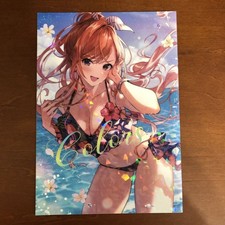 Colors magako Kayumippi Art Book Illustration segunda mano  Embacar hacia Mexico
