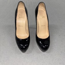 Christian louboutin shoes for sale  Staten Island