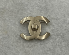 Chanel brushed matte for sale  Millburn
