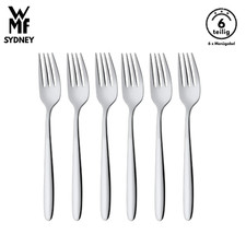 Wmf besteck gabel gebraucht kaufen Wmf besteck gabel gebraucht kaufen  Grevenbroich
