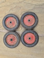 solid rubber tyres for sale solid rubber tyres for sale MORECAMBE