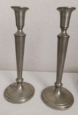 Vintage empire pewter for sale  Cape Coral
