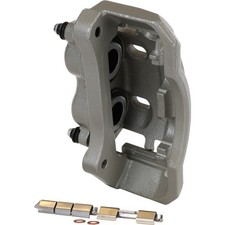 Brake calipers front for sale  San Jose