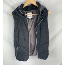 Bench zip quilted d'occasion  Expédié en Belgium