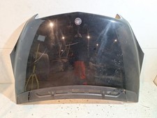 capot classe b w245 d'occasion capot classe b w245 d'occasion  Saint-Romain-le-Puy