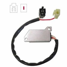 New tourmax regulator for sale  UK