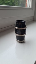 Paillard bolex h16 for sale  ST. ALBANS
