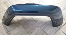2020 2025 jeep for sale  Timnath