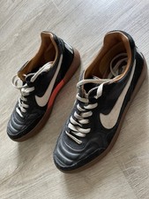Nike tiempo sort d'occasion  Montreuil-Juigné