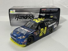 Jeff gordon national for sale  Cedar Rapids