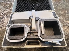 Pfaff creative fantasy for sale  Gilbert
