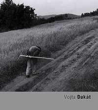 Vojta dukat torst gebraucht kaufen  Berlin