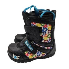 Burton grom kids for sale  Peyton