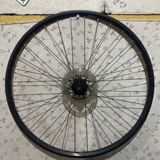 Ryde zac421 700c for sale  BRISTOL