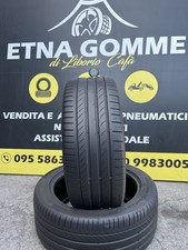 Gomme usate estive usato  San Gregorio di Catania