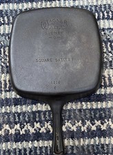 Vintage wagner sidney for sale  West Chicago