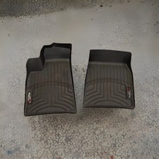 Tesla model weathertech for sale  Satellite Beach