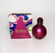 Britney spears fantasy for sale  DERBY