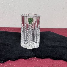Waterford crystal dorset for sale  Channelview