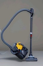 Dyson hepa cylinder for sale  SPALDING