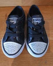 diamante converse for sale diamante converse for sale HOLYWELL