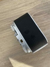 Beirette junior camera for sale  TORQUAY