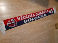 Sciarpa scarf ultras usato  Genova