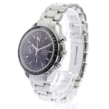 Omega 3520.50 speedmaster d'occasion  Expédié en Belgium