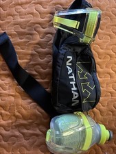 Nathan hydration belt for sale  Lehigh Acres