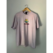 Relaxed fit simpsons for sale  Honesdale