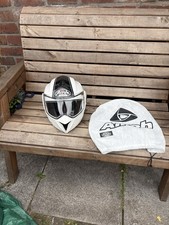 Airoh full face for sale Airoh full face for sale  ORMSKIRK