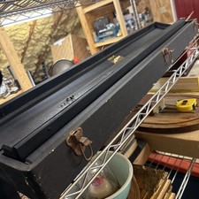 Vtg raven screen for sale  Sebring
