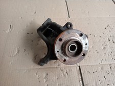 Mozzo montante fusello usato  Vimodrone