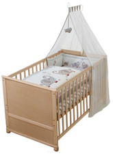 babybett kinderbett umbauen gebraucht kaufen babybett kinderbett umbauen gebraucht kaufen Vechta