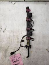 Fuel injection parts for sale  Wichita