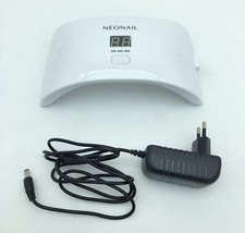 NEONAIL Lampa UV ECO LED Lampa 12 W/36 na sprzedaż  PL