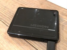 Externe festplatte 1000gb gebraucht kaufen  Hamburg