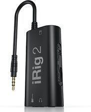 Multimedia irig interfaccia usato  Italia