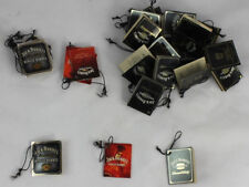 Jack daniel single gebraucht kaufen  Saarburg
