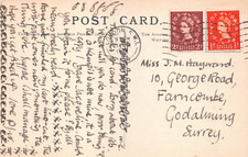 Family history genealogy for sale  PETERBOROUGH