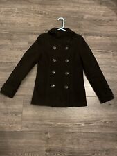 Ladies coat size for sale  BLACKWOOD