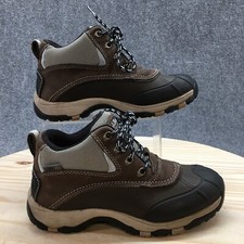 womens ll bean boots for sale womens ll bean boots for sale Circle Pines