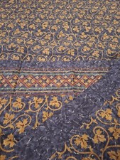 Next double quilt for sale  CHESTERFIELD