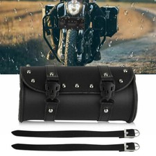 Motorcycle front fork for sale  Dallas