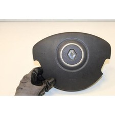 Airbag anteriore sinistro usato  Ferrara