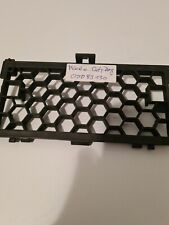 Miele staubsauger filterhalter gebraucht kaufen  Baesweiler