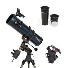 Celestron telescopio 130 usato Celestron telescopio 130 usato  Borgomanero