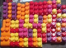 Mega bloks 1995 for sale  Van Wert